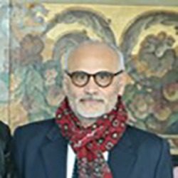 gargiulo pietro